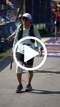 BIB:  <button type="button" onclick="openModal(27264176)" class="btn btn-primary btn-sm float-right" data-toggle="modal" data-target=".modal-high-quality">
                <i class="fa fa-download"></i> Download
                </button>